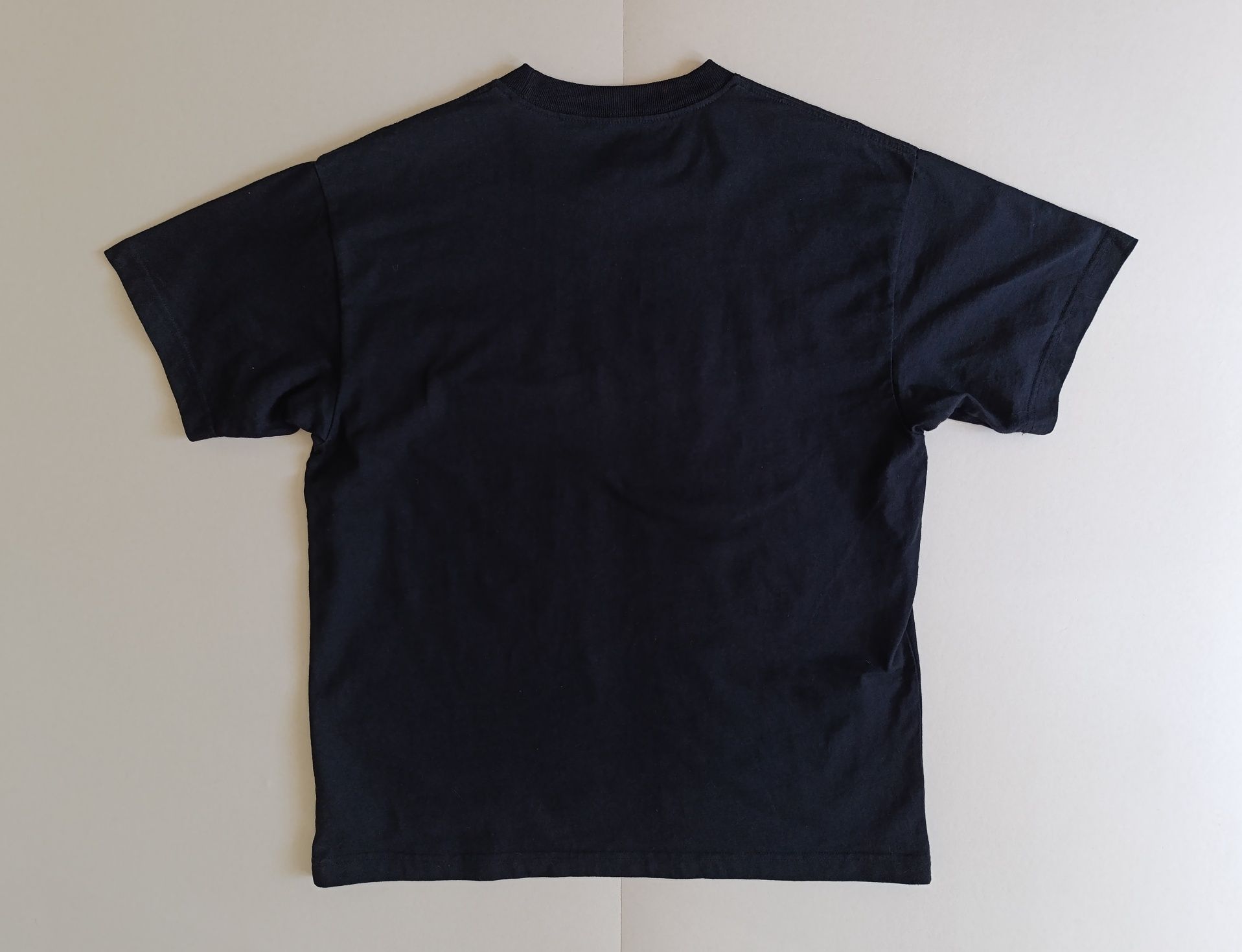 CARHARTT WIP мъжка тениска размер S-M