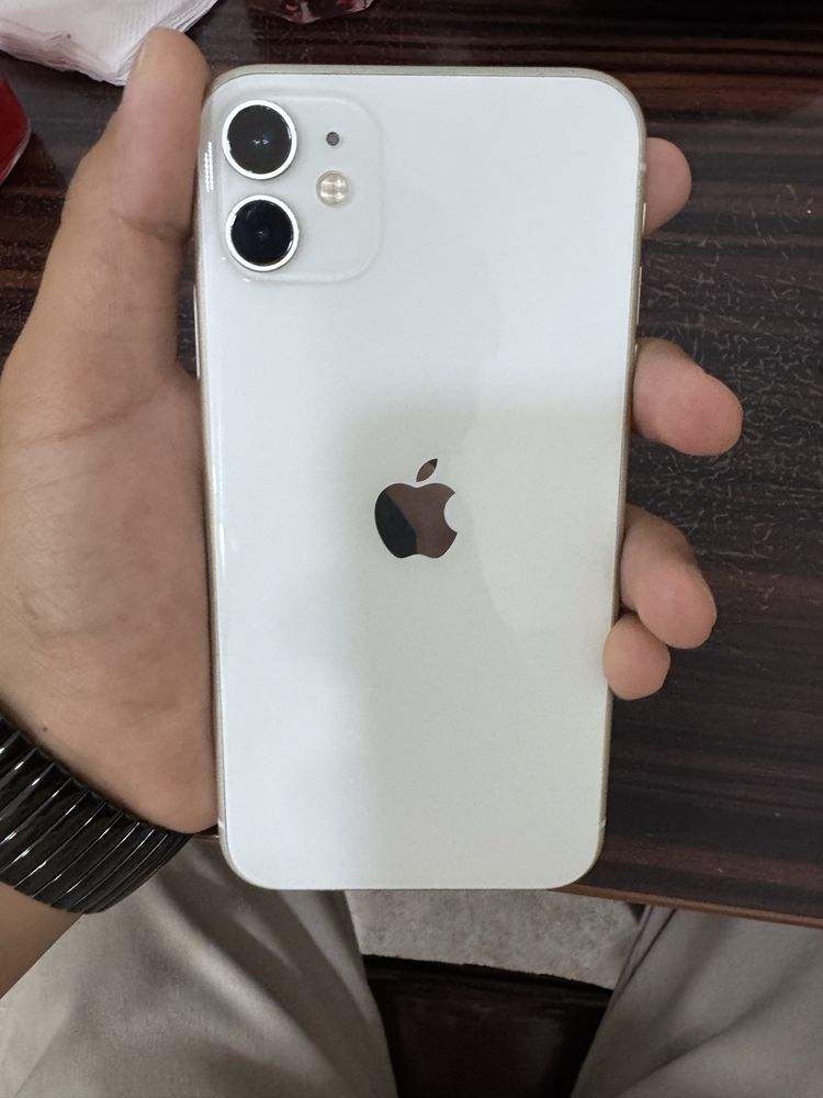 iPhone 11 ideall srochni