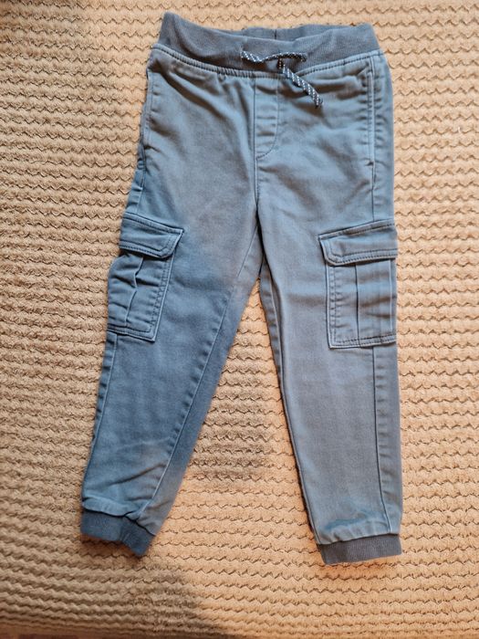 Pantaloni H&M 104