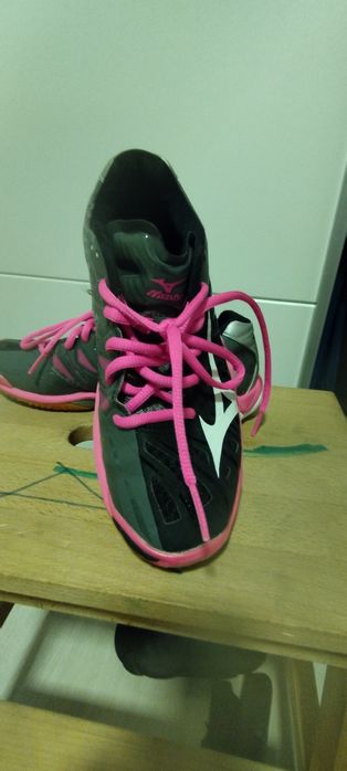 Încălțăminte damă