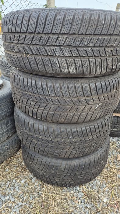 Джанти Autec 5/115 Опел 5x115 Opel Antara, Chevrolet Captiva