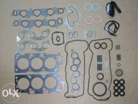 Yanmar kit garnituri motor