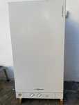 Centrala Viessmann Vitopend 100