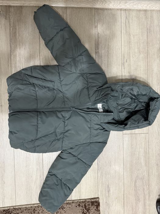 Geaca  de copii H&M