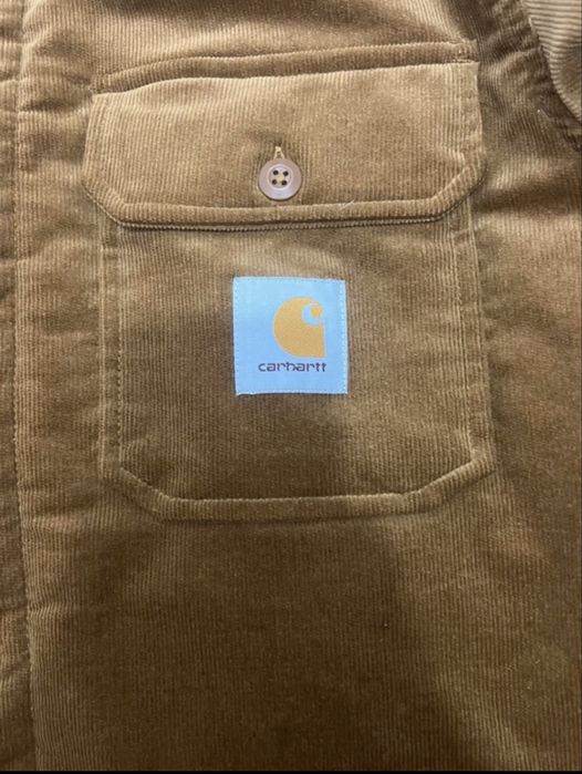 Geaca / bluza Carhartt