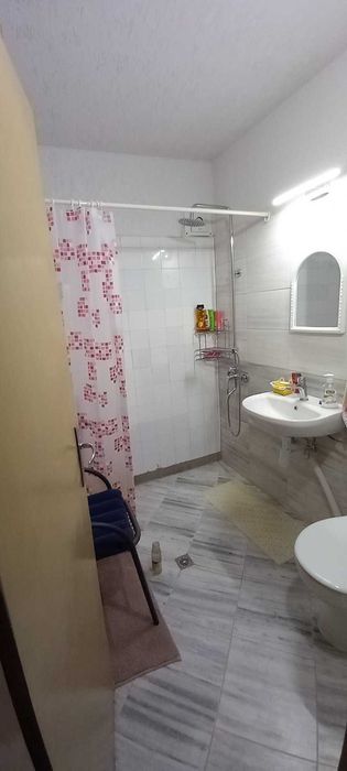 Апартамент - идеален център, гр. Перник / продава