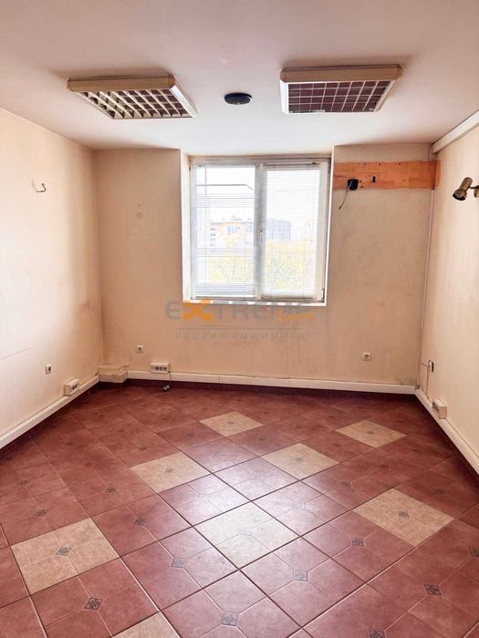 Офис под наем в гр. Варна