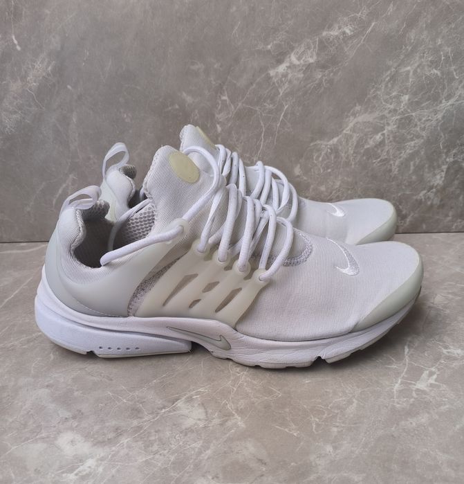 Nike Air Presto номер 42,5