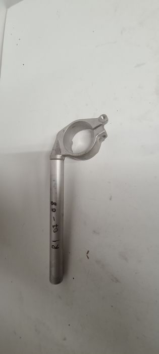 Ghidon semighidon stanga Yamaha R1 2007 2008