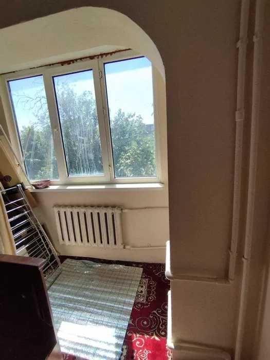 Срочно 2 хонали квартира 3 каватда сотилади Университет