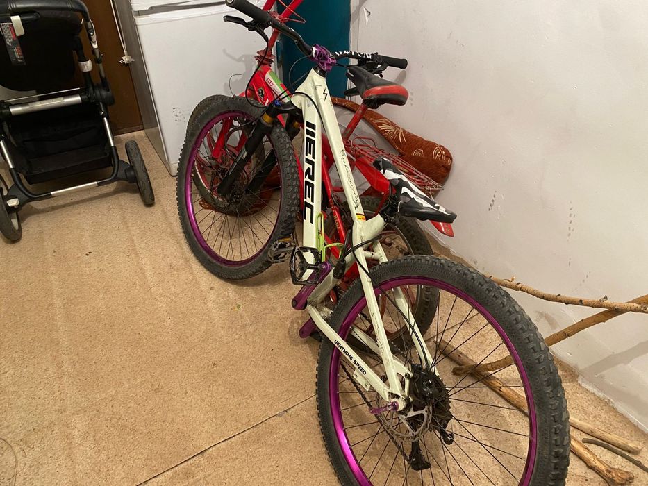 Эрик л 100 кастом