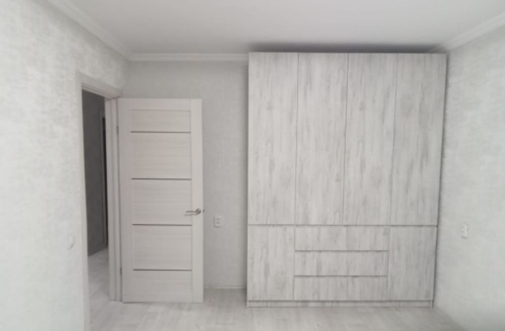 Сдам квартиру на длительный срок