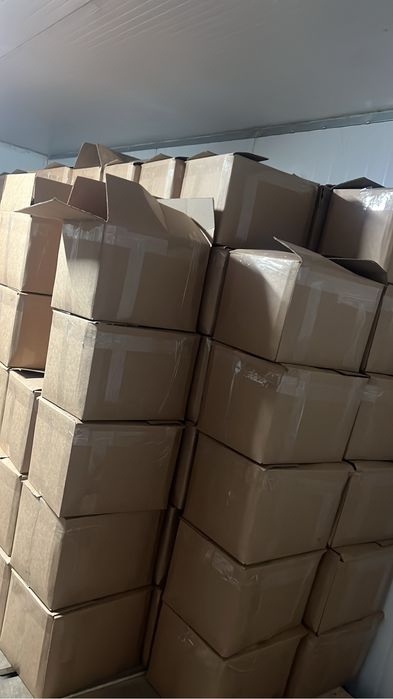 Балкымыз оригинал