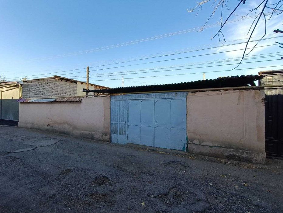 Срочно!!! Участок под застройку, 4.24 сотки, фасад 15 метров.