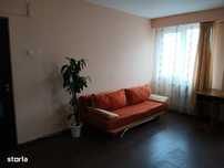 Best Deals Garsoniera Ultracentral