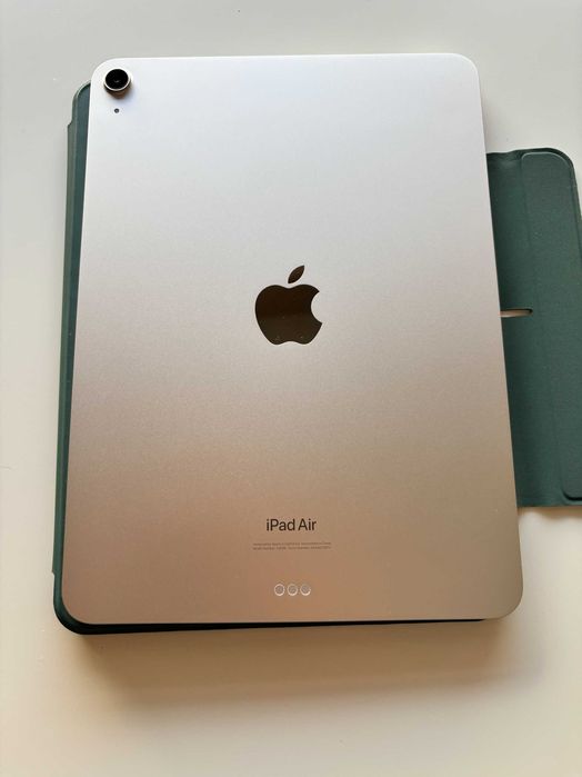 Ipad Air 5 WiFi 64GB