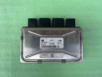 Modul Active Steering Bmw Seria 6 7 F01 F02 F07 F06 F12 F13