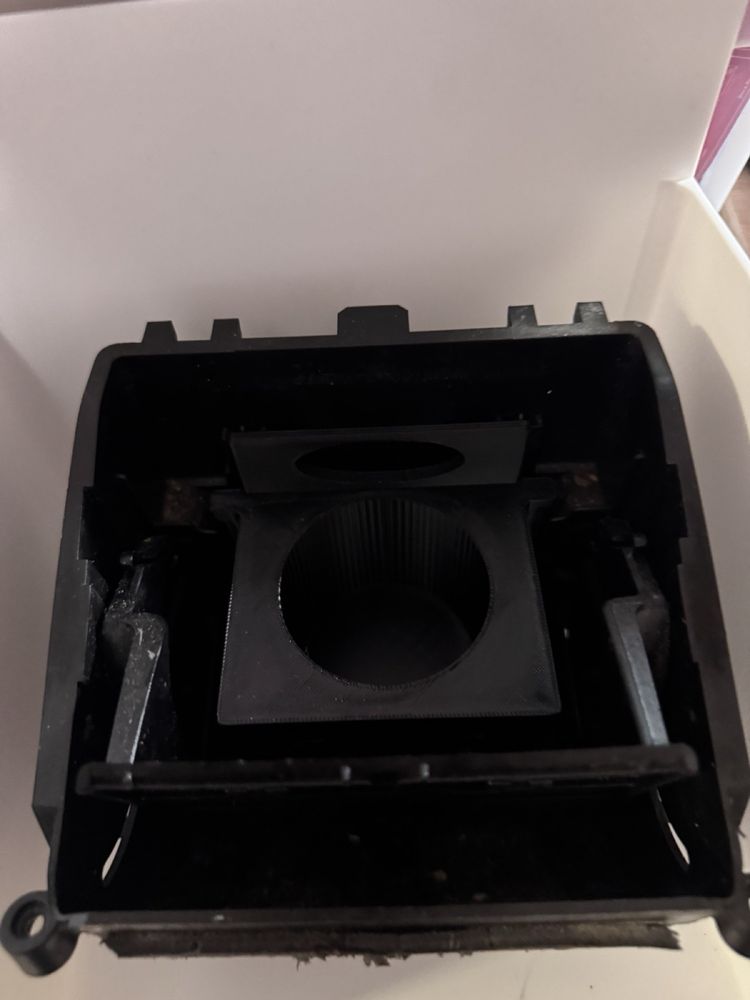 cupholder clk w208