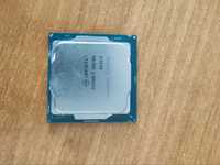 Продам процессор Intel celeron G3930