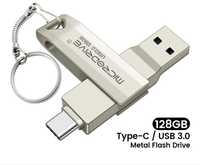 Fleshka USB 64gb