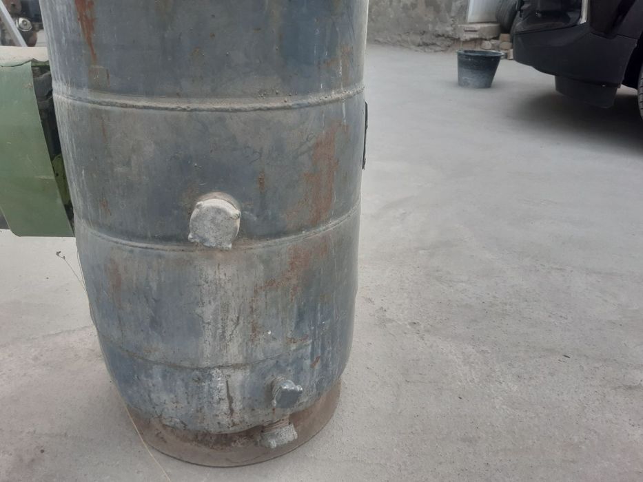 Продается Автоген , газа сварка