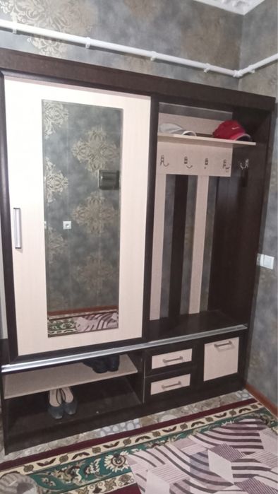 Продаю прихожку в отличном состоянии