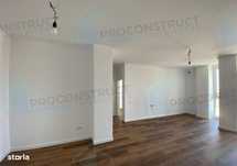 Apartament nou 2 camere in zona Torontal - Campeador City