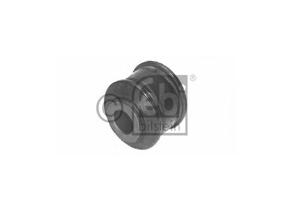 Suport Mercedes SPRINTER 5-t platou / sasiu 906 2006-2016 011032