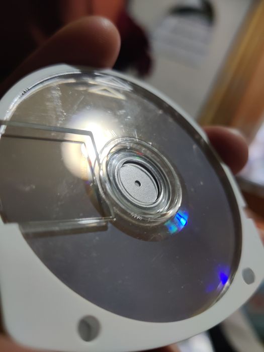 Игри за псп чисто нови