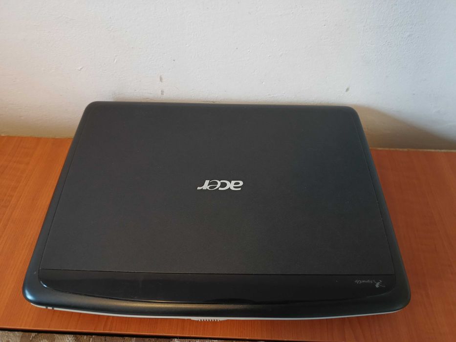 2 Laptop Packard Bell model PEW91/+ Acer Aspire 5720Z