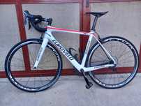 Bicicleta cursiera