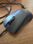 Mouse Razer Deathadder V3