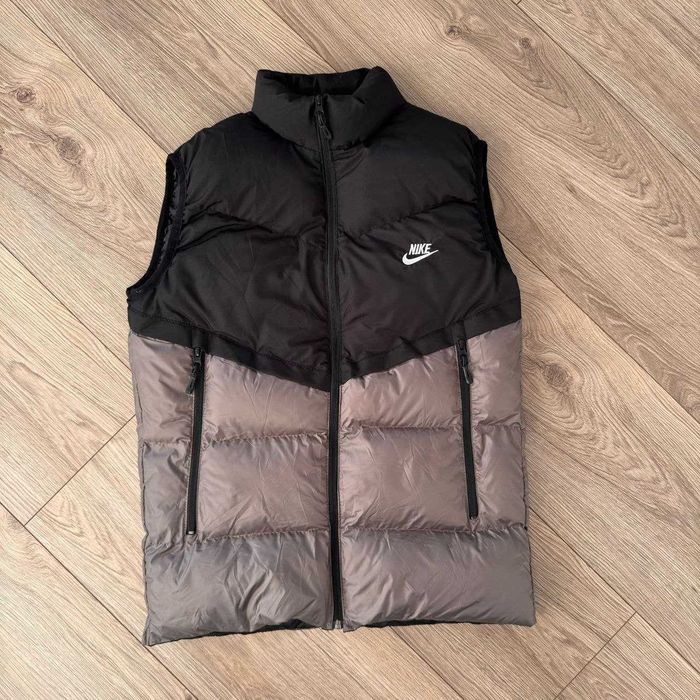 Vesta de fâș model unisex mărime de la s m l xl 2xl potrivit și ptr 3x