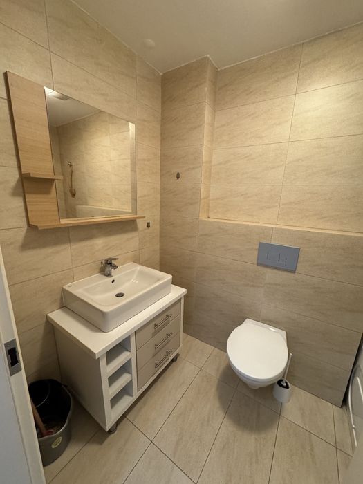 Apartament 2 camere Cosmopolis