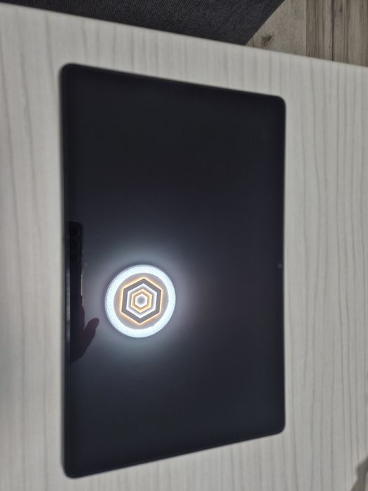 Tabletă Lenovo Tab P11 (2nd Gen) – 128 GB, Android 14, 11.5"