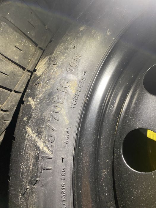 Фолксваген 5 6 всичко на личпо