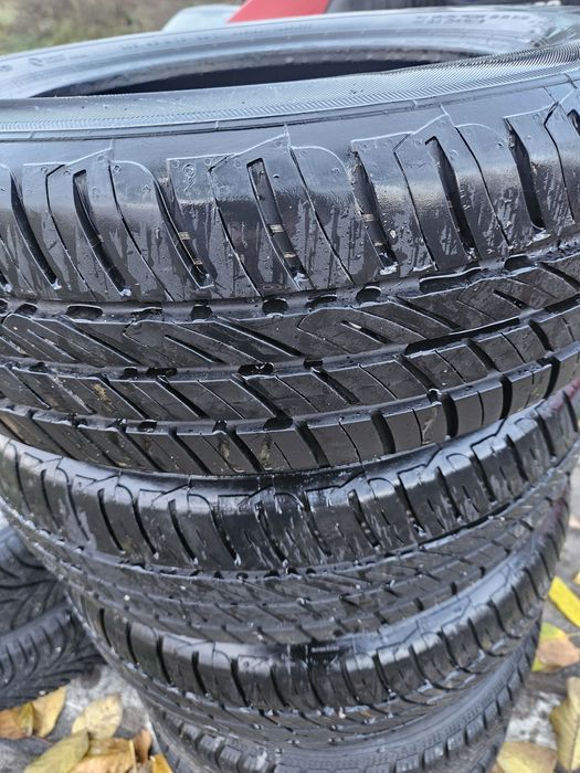 Anvelope vara 185 65 r15