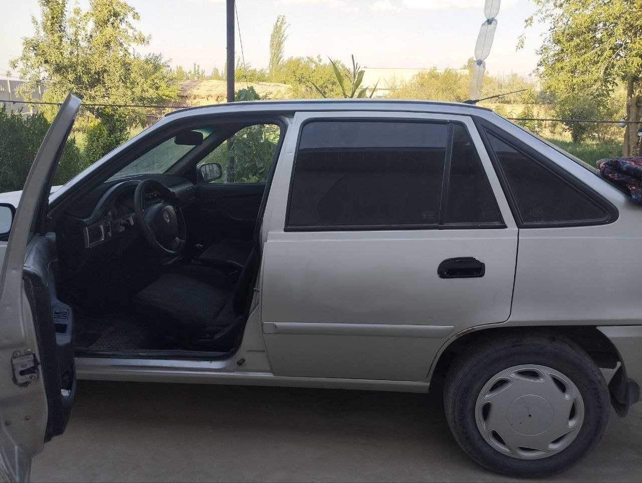 Nexia 2 dons 1.6 super