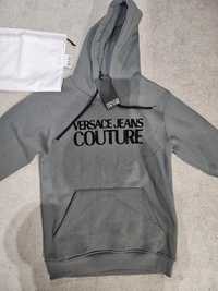 Мъжки суитчер Versace Jeans Couture