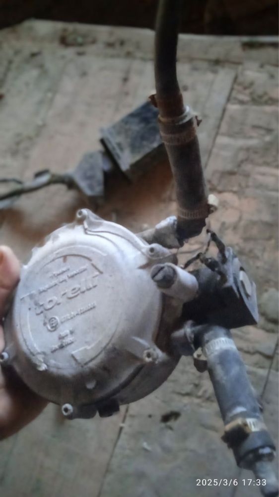propan 4 pakaleniya full
