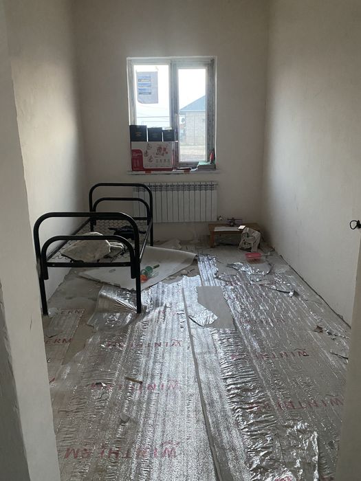 Продается дом,Ұй сатылады.