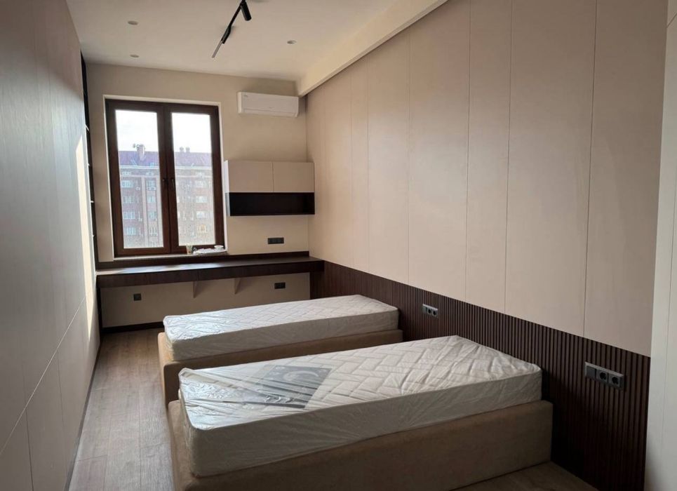 Продается! Жк Пойтахт 3/5/7 Ориентир Алайский рынок