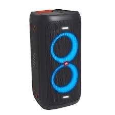 JBL Partybox 100