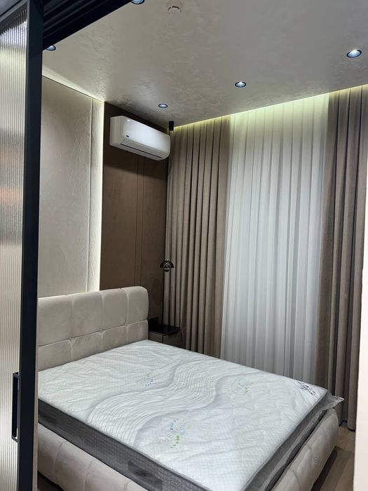 Аренда квартир ЖК Infinity 2ком 2200$