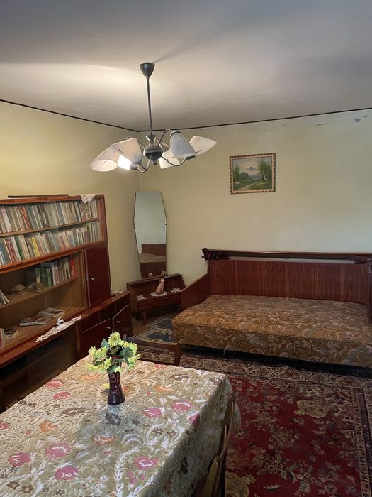 Apartament 2 camere, 46mp2, Vaslui, Ultracentral,