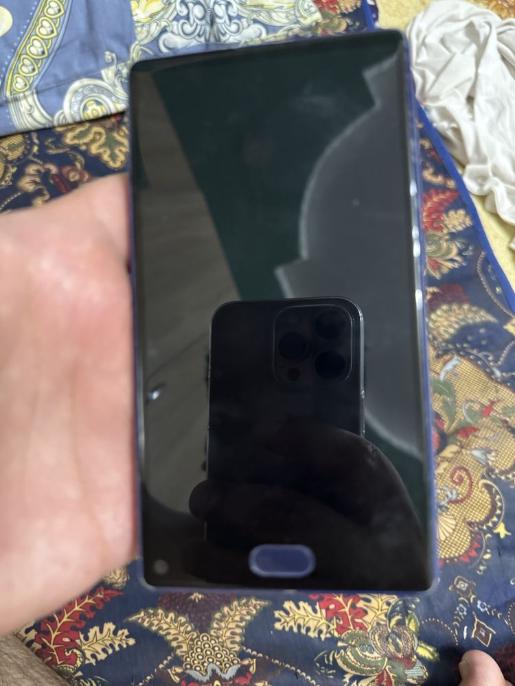 Mdc prome lite16 GB har xili bor 20 tacha  ishlashi yaxshi