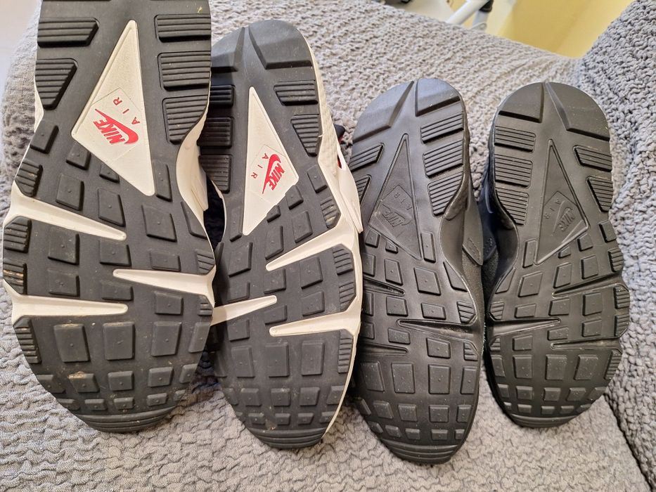 Nike 40 номер нови