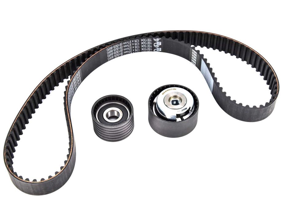 комплект ГРМ на РЕНО TB7304K Timingbelt