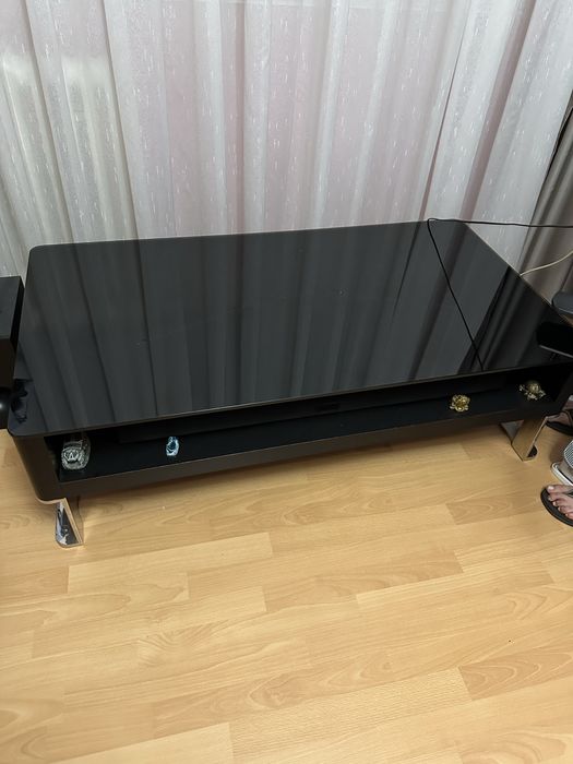 Masura de cafea living