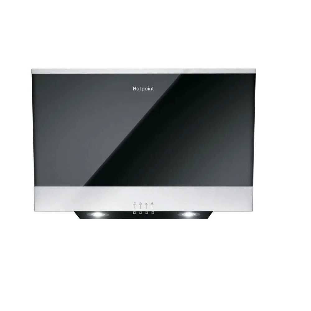 HHVP 6.6 F LM K hotpoin вытяжка (havo tortgich,vitechka)
